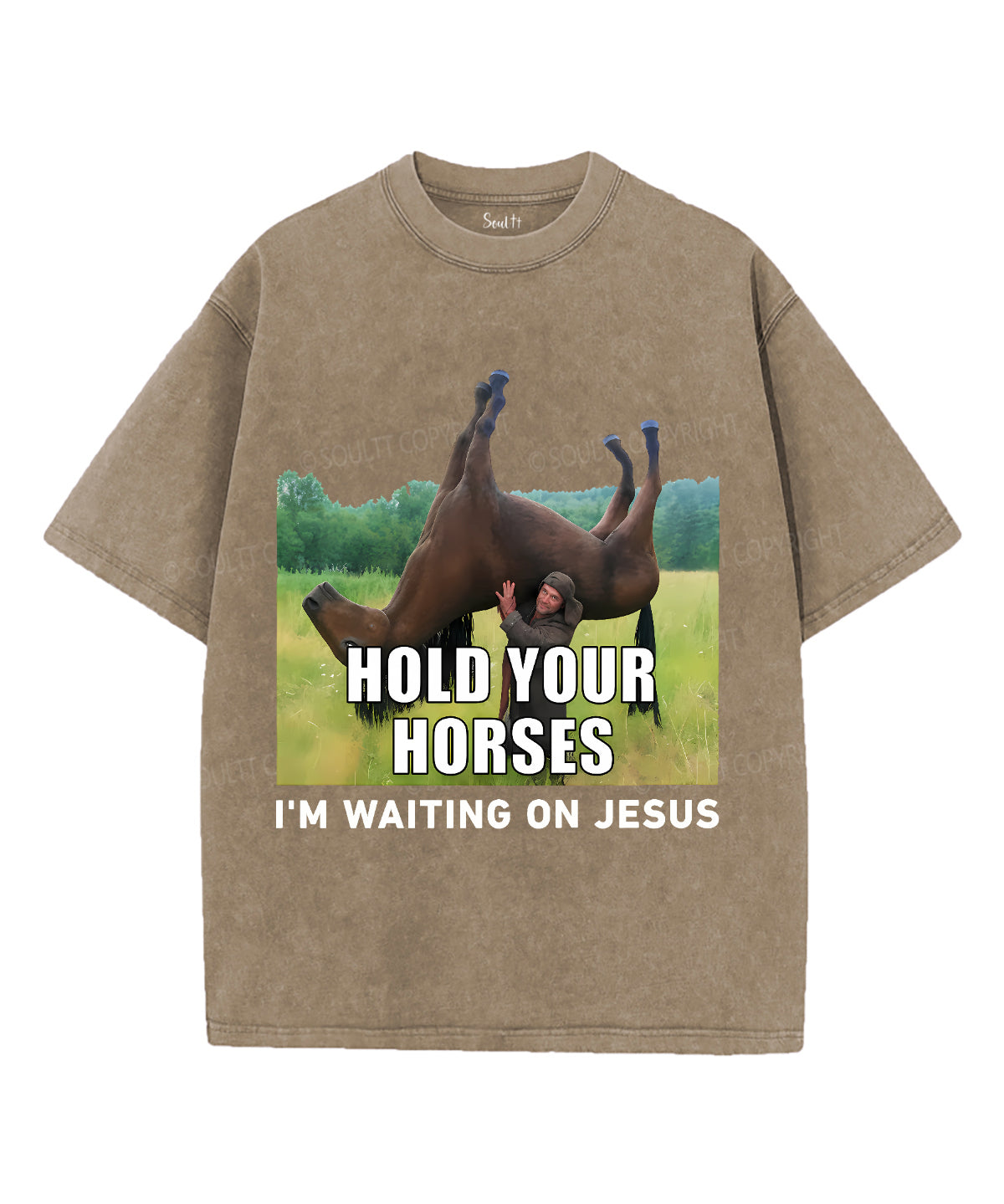 https://jollybell-1326511750.cos.accelerate.myqcloud.com/0/da94a623e4084b4891d4d6ec93236404.png
