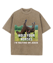 https://jollybell-1326511750.cos.accelerate.myqcloud.com/0/da94a623e4084b4891d4d6ec93236404.png