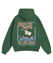 https://jollybell-1326511750.cos.accelerate.myqcloud.com/0/da94b64cfc174dbbb6a1a9572dda87cf.png