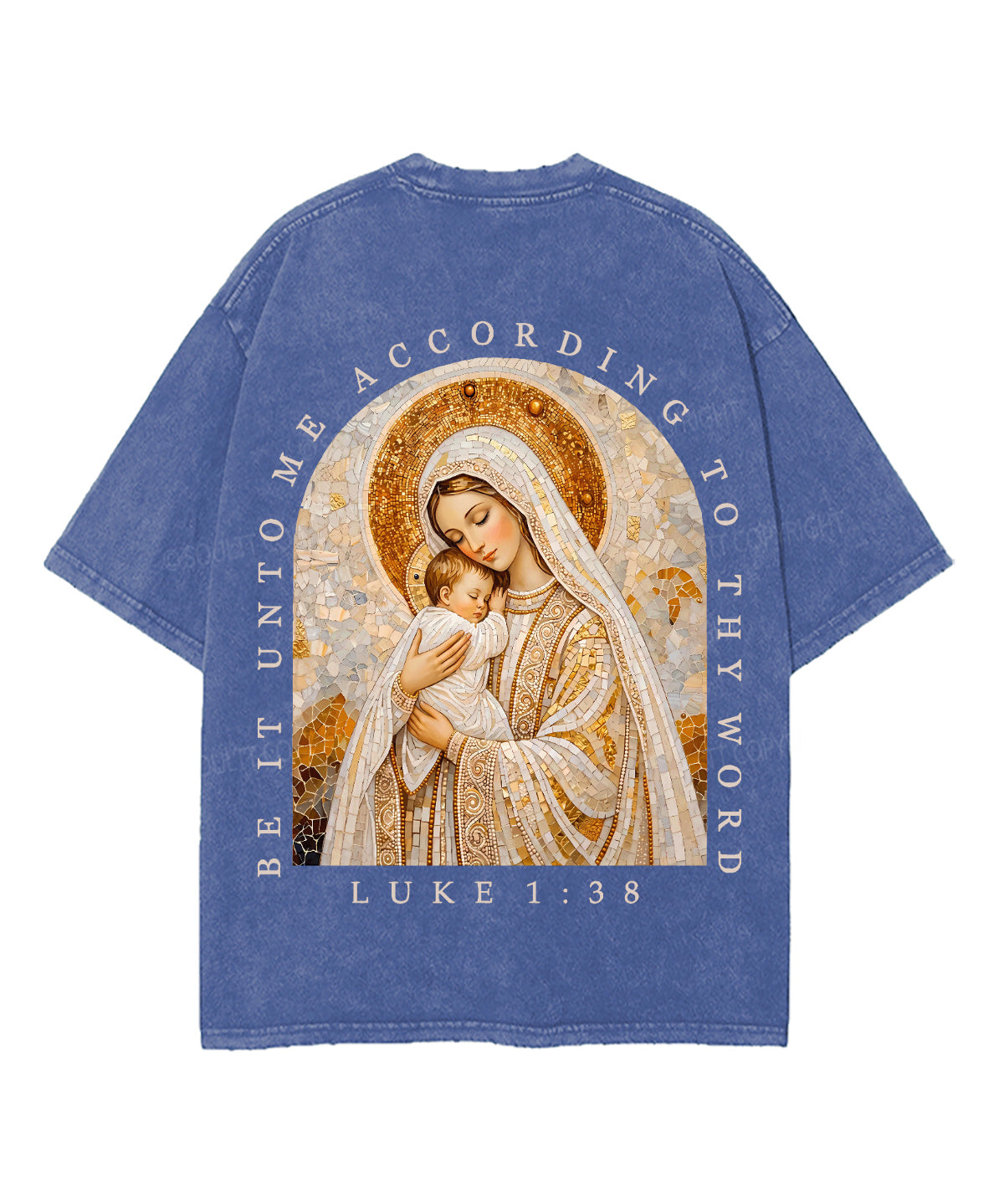 https://jollybell-1326511750.cos.accelerate.myqcloud.com/0/da95b4c387a74364bbdd253157ddaa95.png