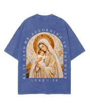 https://jollybell-1326511750.cos.accelerate.myqcloud.com/0/da95b4c387a74364bbdd253157ddaa95.png