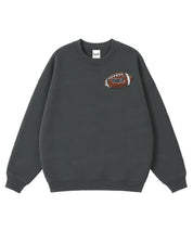 https://jollybell-1326511750.cos.accelerate.myqcloud.com/0/da96d6a2e3b1477e81c58d260b28c8d1.png
