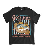 https://jollybell-1326511750.cos.accelerate.myqcloud.com/0/da9b689398a146479bc604b2ff96fe4f.png