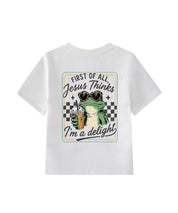 https://jollybell-1326511750.cos.accelerate.myqcloud.com/0/da9d3ea2d42b4236bdd63278a8dce363.png