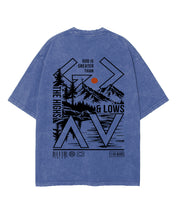 https://jollybell-1326511750.cos.accelerate.myqcloud.com/0/da9da5a089cb4648aba017a53ba7820e.png