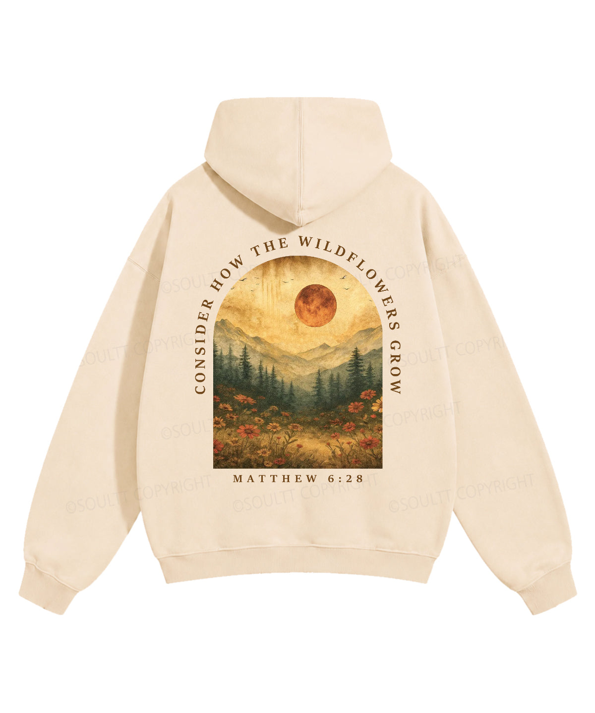 https://jollybell-1326511750.cos.accelerate.myqcloud.com/0/daa1fa74bd8c4c648c9ec2982c597dd3.png