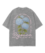 https://jollybell-1326511750.cos.accelerate.myqcloud.com/0/daa225fd6c9d44b992725cf958e6a6f1.png