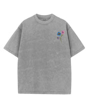 https://jollybell-1326511750.cos.accelerate.myqcloud.com/0/daa34457f5c748449ac66e4e3bf93822.png