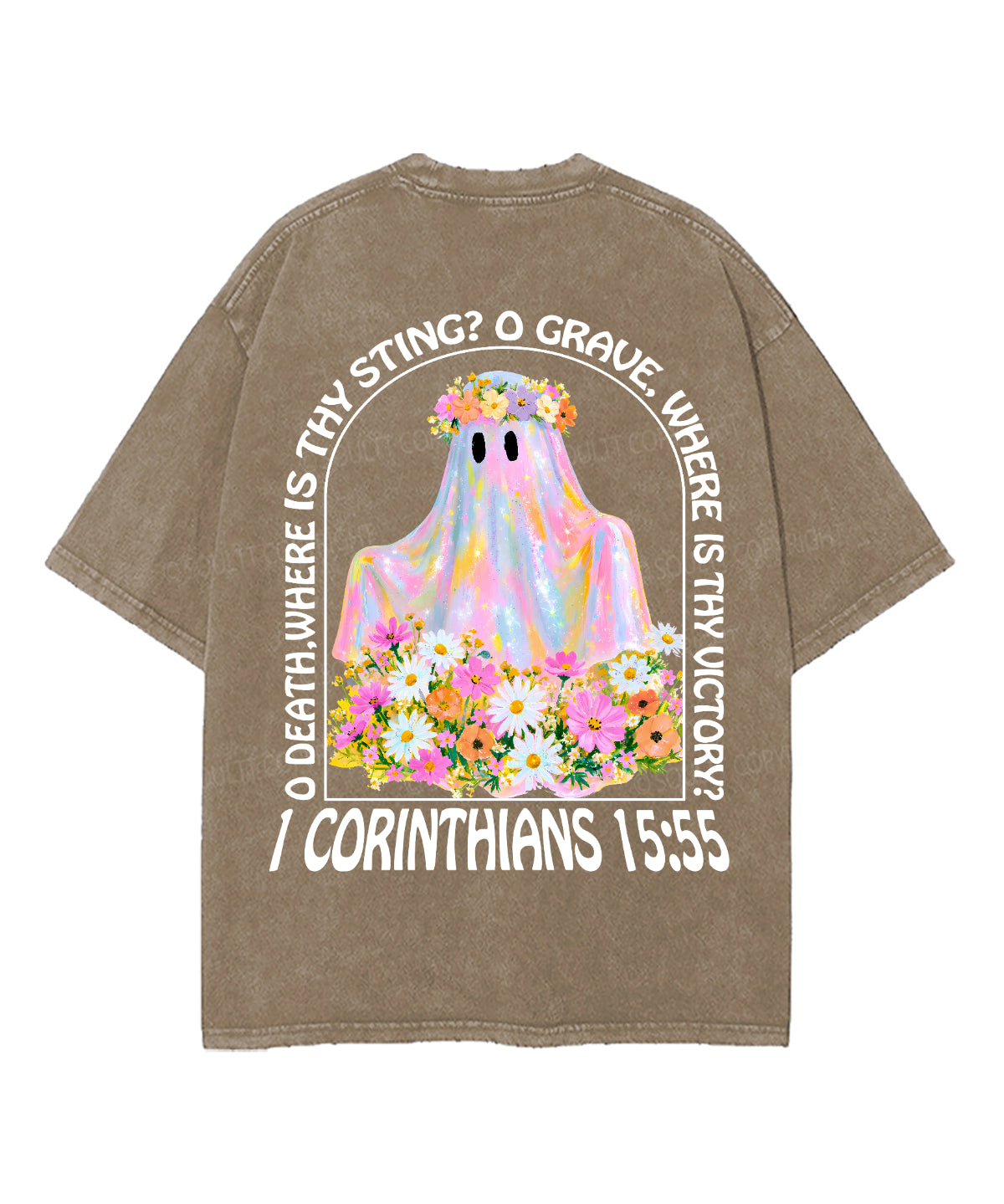https://jollybell-1326511750.cos.accelerate.myqcloud.com/0/daa4b218a0ca452ebc029d1627480edc.png