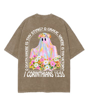 https://jollybell-1326511750.cos.accelerate.myqcloud.com/0/daa4b218a0ca452ebc029d1627480edc.png