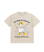 https://jollybell-1326511750.cos.accelerate.myqcloud.com/0/daaa8d77546e4ab6a51b243bed963fdf.png
