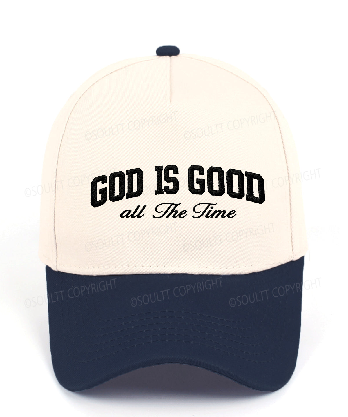 https://jollybell-1326511750.cos.accelerate.myqcloud.com/1/dab383924382458b9b846f1af0b9c888.png