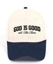 https://jollybell-1326511750.cos.accelerate.myqcloud.com/1/dab383924382458b9b846f1af0b9c888.png