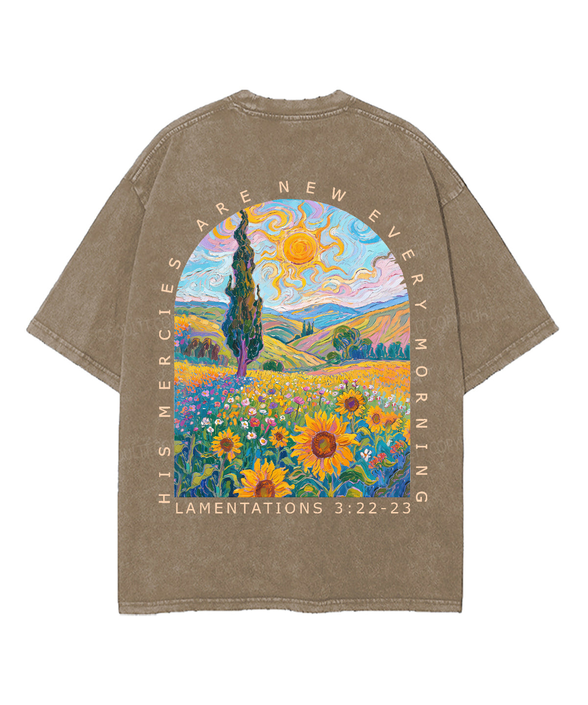 https://jollybell-1326511750.cos.accelerate.myqcloud.com/0/dab495ff30e54636810504cab17be9b9.png