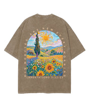 https://jollybell-1326511750.cos.accelerate.myqcloud.com/0/dab495ff30e54636810504cab17be9b9.png