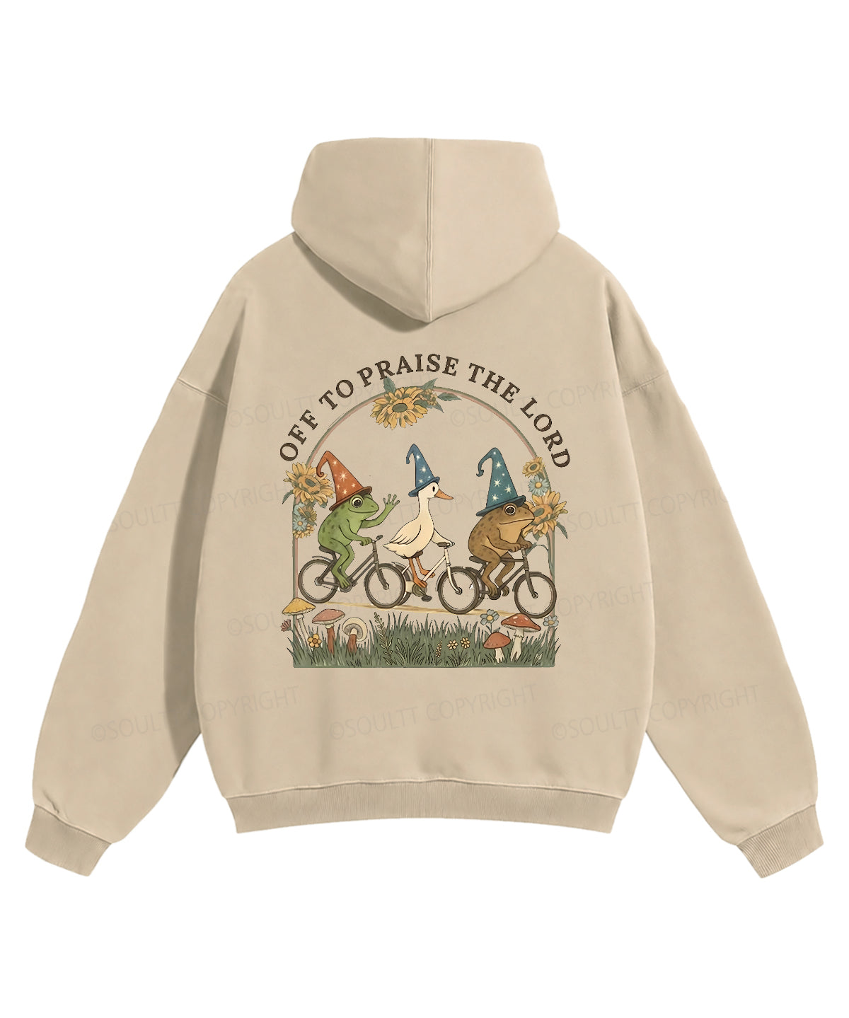 https://jollybell-1326511750.cos.accelerate.myqcloud.com/0/dab9080f1f30428189cc77285dc2b21c.png