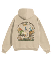 https://jollybell-1326511750.cos.accelerate.myqcloud.com/0/dab9080f1f30428189cc77285dc2b21c.png