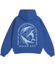 https://jollybell-1326511750.cos.accelerate.myqcloud.com/0/dab9b72ffe864376ac398a3d2419f210.png