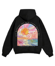 https://jollybell-1326511750.cos.accelerate.myqcloud.com/0/dabb67664887429083c030910a1eb116.png