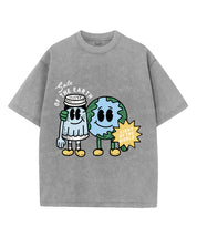 https://jollybell-1326511750.cos.accelerate.myqcloud.com/0/dabcff8f220d4289a50844126e5fe2b4.png