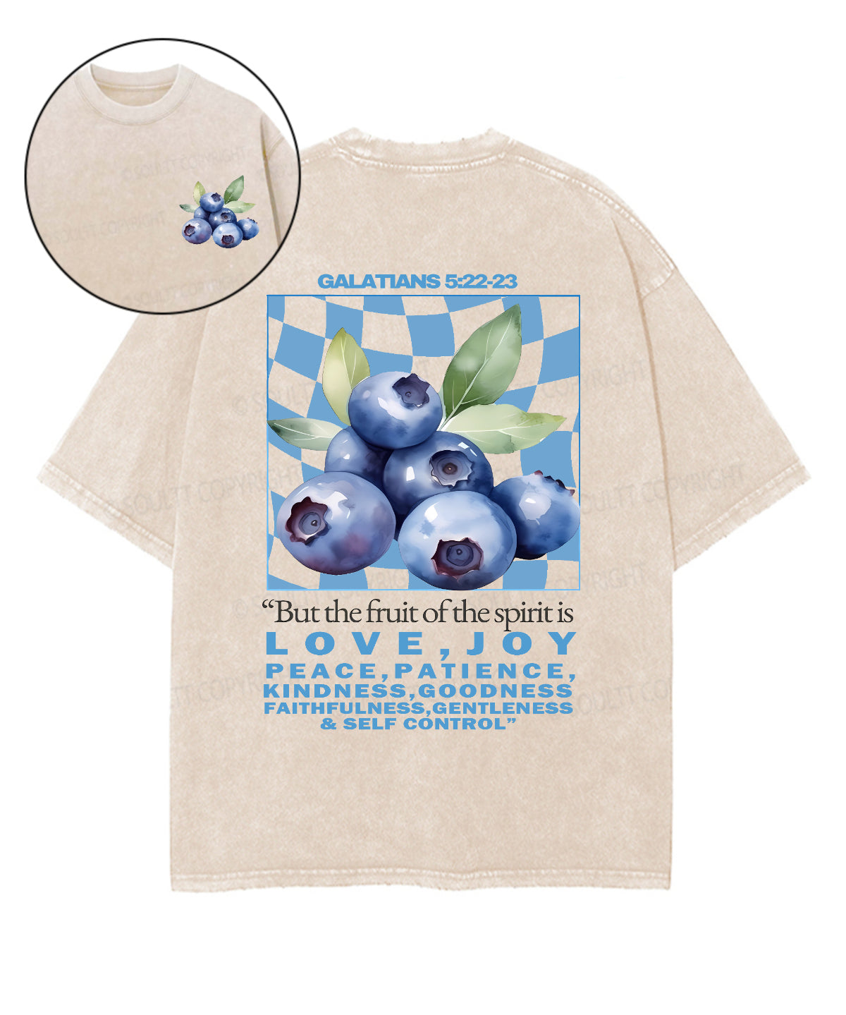 dabf6a7c95d54aa4a56285a9ff1afcd4.png