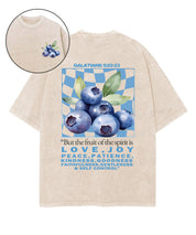 https://jollybell-1326511750.cos.accelerate.myqcloud.com/0/dabf6a7c95d54aa4a56285a9ff1afcd4.png