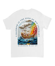 https://jollybell-1326511750.cos.accelerate.myqcloud.com/0/dabfb48b283146b1991d0509e981d845.png