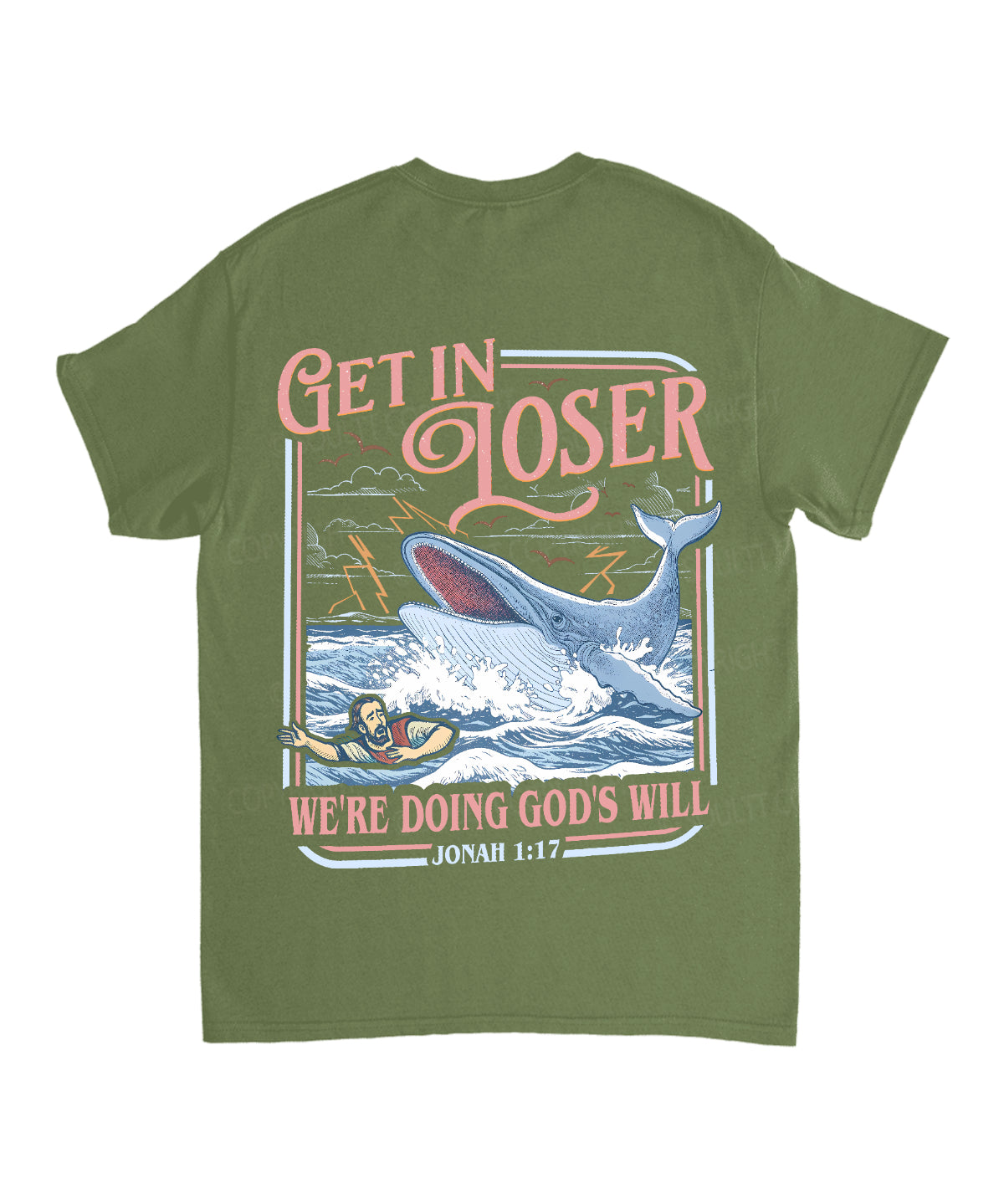 https://jollybell-1326511750.cos.accelerate.myqcloud.com/0/dabff58e0fe4416280f9524d6433eefc.png