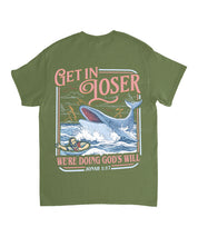 https://jollybell-1326511750.cos.accelerate.myqcloud.com/0/dabff58e0fe4416280f9524d6433eefc.png