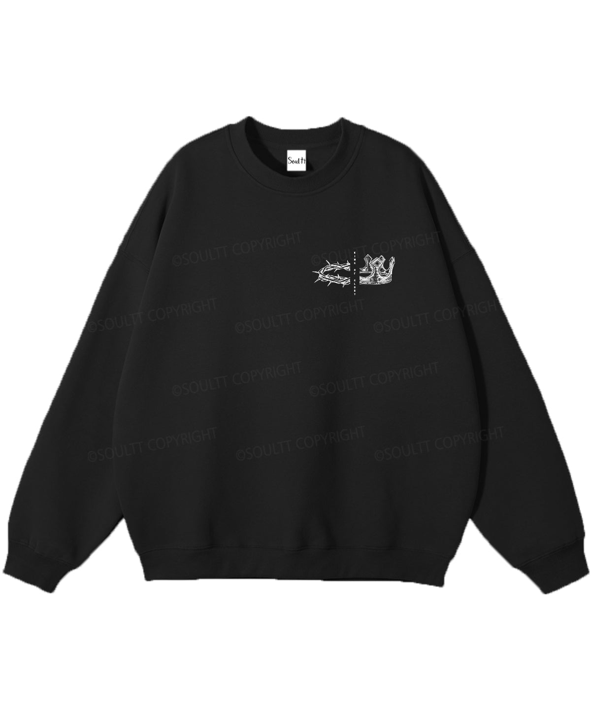 https://jollybell-1326511750.cos.accelerate.myqcloud.com/0/dac90b8430e2490dad10fed32565d22d.png