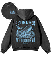 https://jollybell-1326511750.cos.accelerate.myqcloud.com/0/dac96fa4a4cd4e24ad848160be9ca645.png