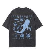 https://jollybell-1326511750.cos.accelerate.myqcloud.com/0/dac9ecd16f1f4091807229f0a58bf9e6.png