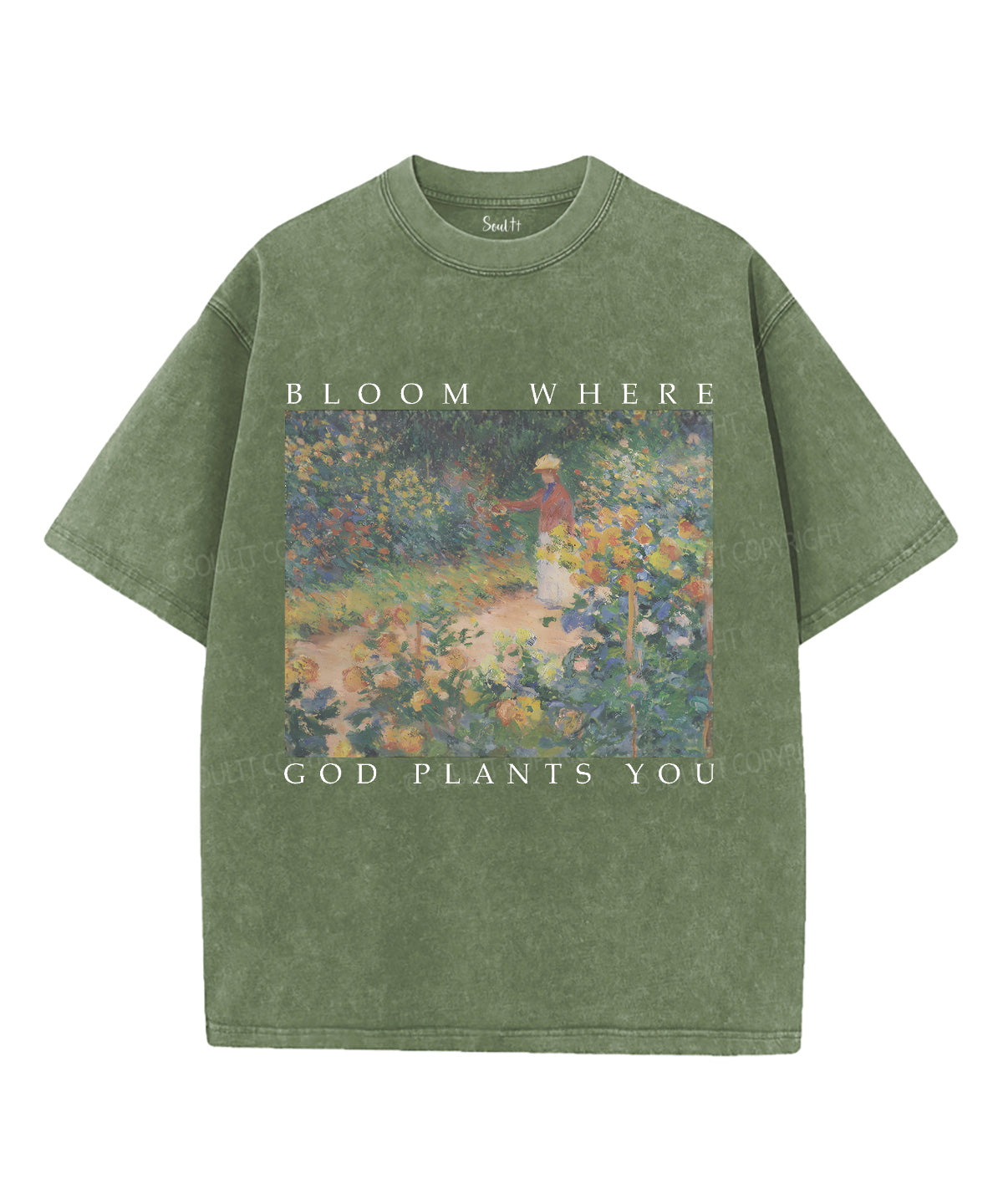 dacefe35277a4b389c1539254be719ef.png