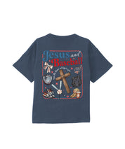 https://jollybell-1326511750.cos.accelerate.myqcloud.com/0/dacfb236024f4138bd0e63c005948ec2.png