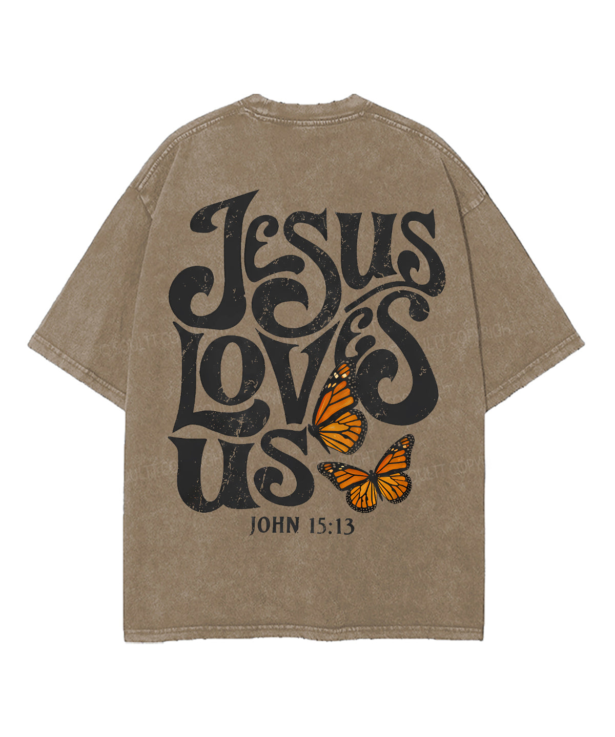 https://jollybell-1326511750.cos.accelerate.myqcloud.com/0/dad165d5ecef46a6b885e920723d3468.png