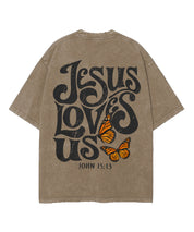 https://jollybell-1326511750.cos.accelerate.myqcloud.com/0/dad165d5ecef46a6b885e920723d3468.png