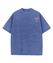 https://jollybell-1326511750.cos.accelerate.myqcloud.com/0/dad28ebf3503450395c6d1a732fbd8d7.png