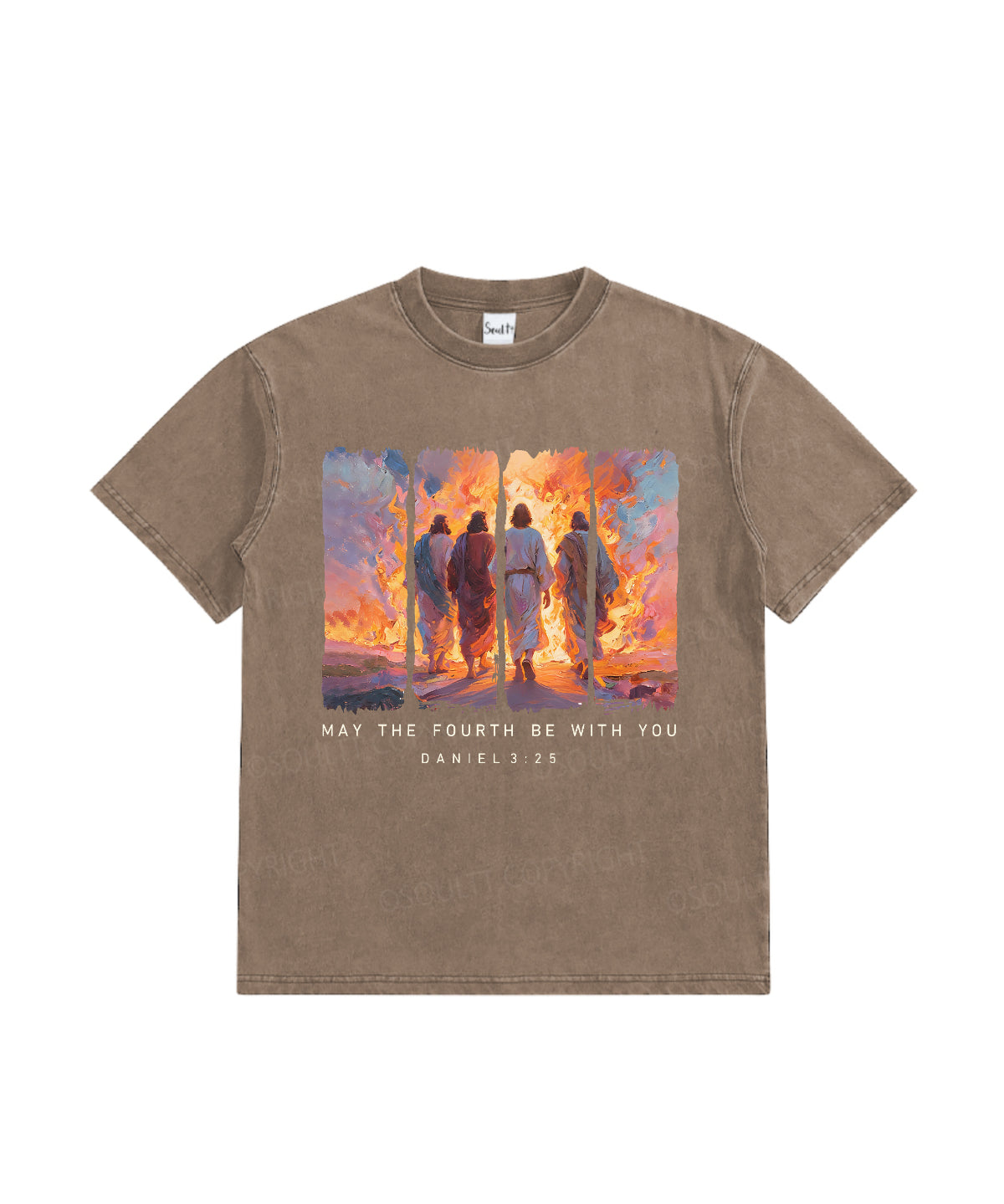 https://jollybell-1326511750.cos.accelerate.myqcloud.com/0/dad348e0a8b34dd58674907fc6f98ce9.png
