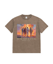 https://jollybell-1326511750.cos.accelerate.myqcloud.com/0/dad348e0a8b34dd58674907fc6f98ce9.png