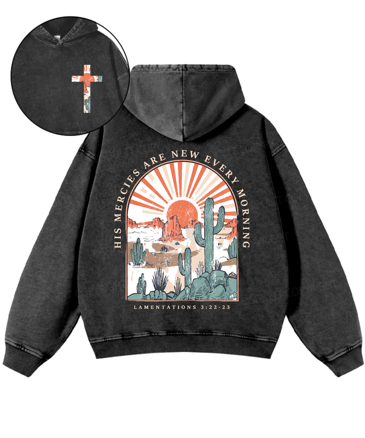 https://jollybell-1326511750.cos.accelerate.myqcloud.com/0/dad3666354e44d7b9fdda1dea18330ad.png