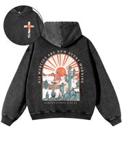 https://jollybell-1326511750.cos.accelerate.myqcloud.com/0/dad3666354e44d7b9fdda1dea18330ad.png