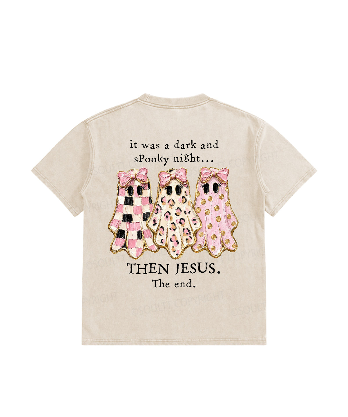 https://jollybell-1326511750.cos.accelerate.myqcloud.com/0/dad3d05b011840c783d15447055ce82b.png