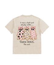 https://jollybell-1326511750.cos.accelerate.myqcloud.com/0/dad3d05b011840c783d15447055ce82b.png