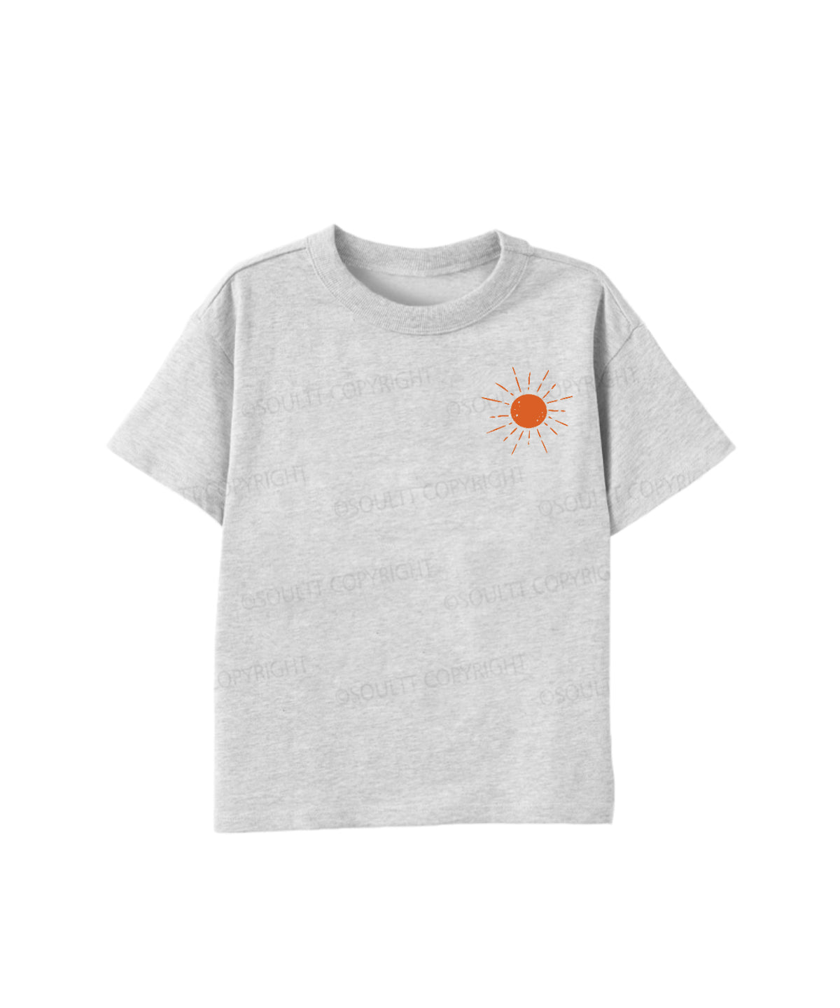 https://jollybell-1326511750.cos.accelerate.myqcloud.com/0/dad5a8f32b534d38aa7cc8cb83eb917b.png