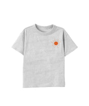 https://jollybell-1326511750.cos.accelerate.myqcloud.com/0/dad5a8f32b534d38aa7cc8cb83eb917b.png