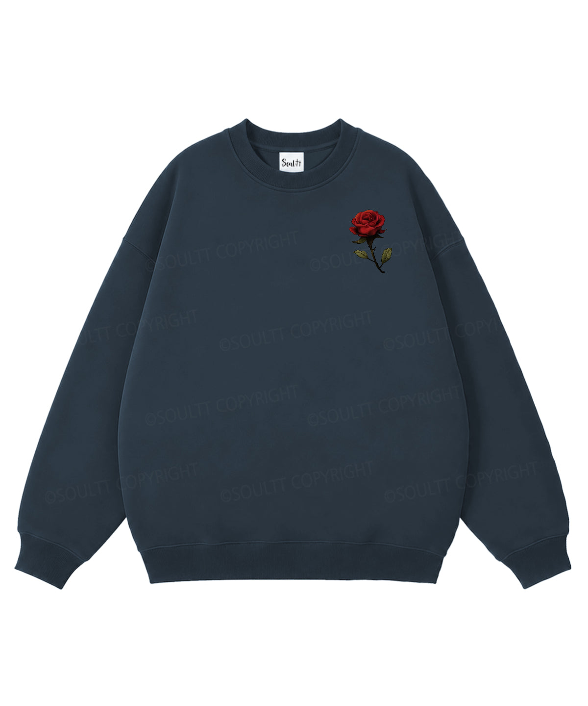 https://jollybell-1326511750.cos.accelerate.myqcloud.com/0/dad76a896fb04c96bb0a5da081eaff43.png