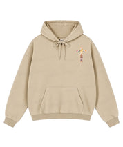 https://jollybell-1326511750.cos.accelerate.myqcloud.com/0/dad95ec567794f66b9d9591ad6627568.png