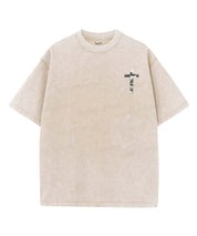 https://jollybell-1326511750.cos.accelerate.myqcloud.com/0/dada08eef57c4f9ab93b56a3b74d0cde.png