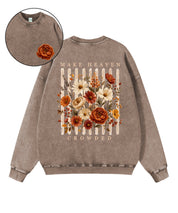 https://jollybell-1326511750.cos.accelerate.myqcloud.com/0/dada45e652fb4220a34f1074a0a8e0c6.png