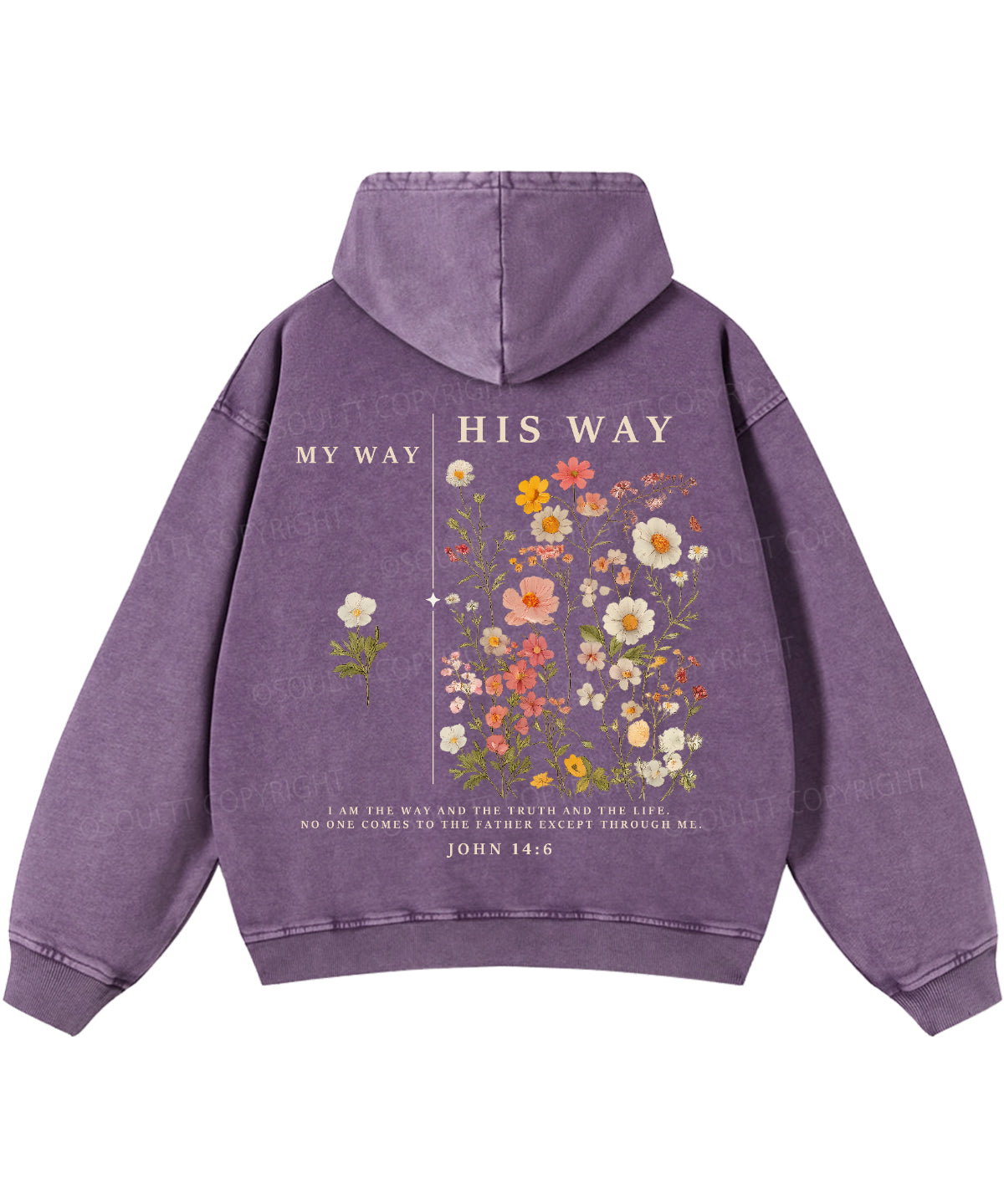 https://jollybell-1326511750.cos.accelerate.myqcloud.com/0/dadb131a1f344f0e963898a53c0bfdfe.png